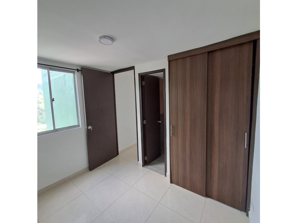 VENTA DE APTO SAN ANTONIO DE PRADO — foto 5