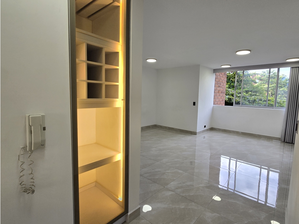 Inversión Inteligente en Belén La Palma — foto 4