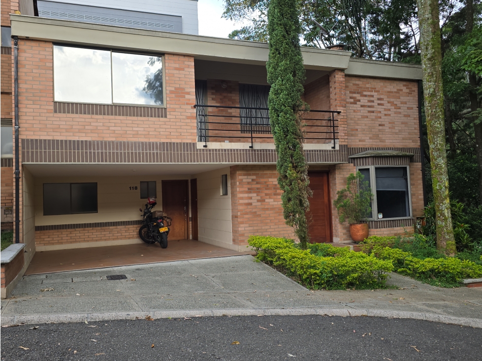 Casa en envigado — foto 3