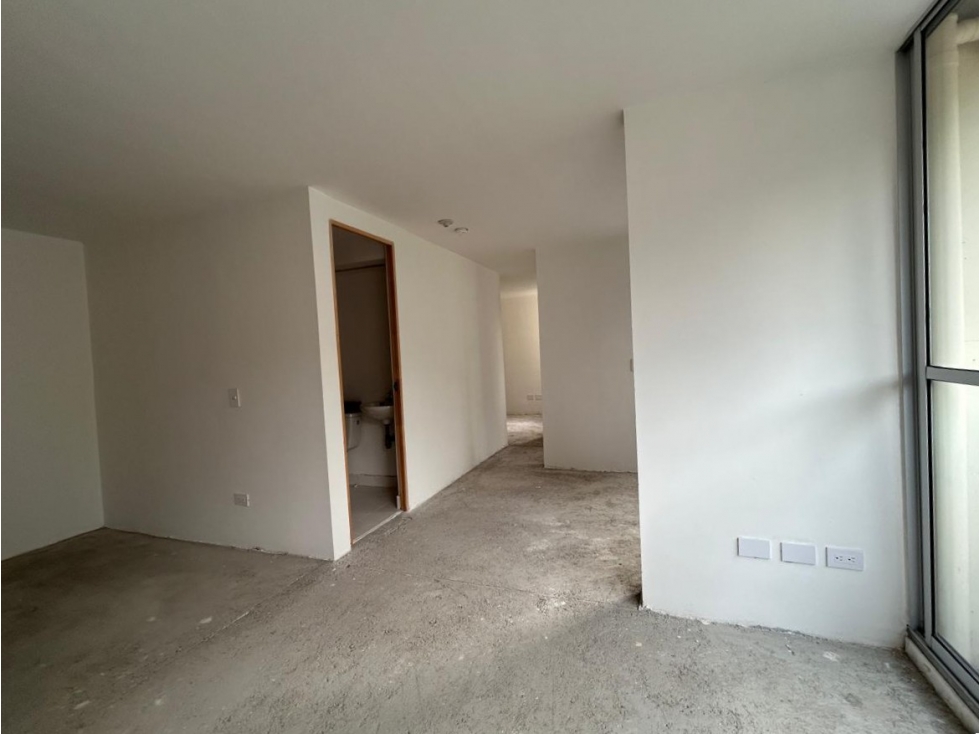 Apartamento en venta, Machado, Copacabana — foto 3