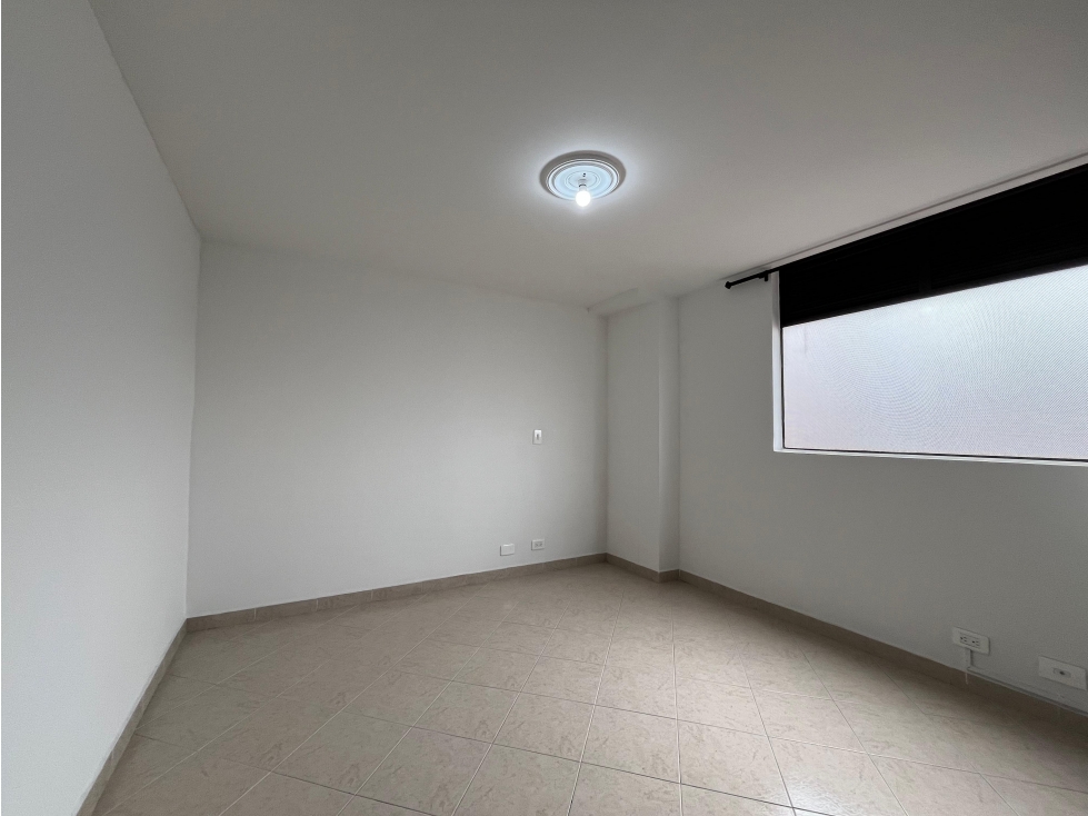 VENTA APTO EN EL PORTAL — foto 3