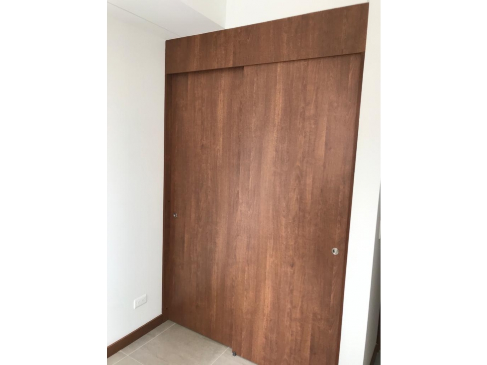 Apartamento en venta, Bello - Antioquia, sector Parque Fabricato — foto 3