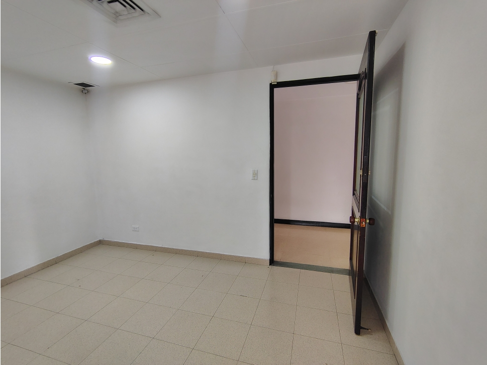 Oficina en venta, Patio Bonito - Medellín el Poblado — foto 3