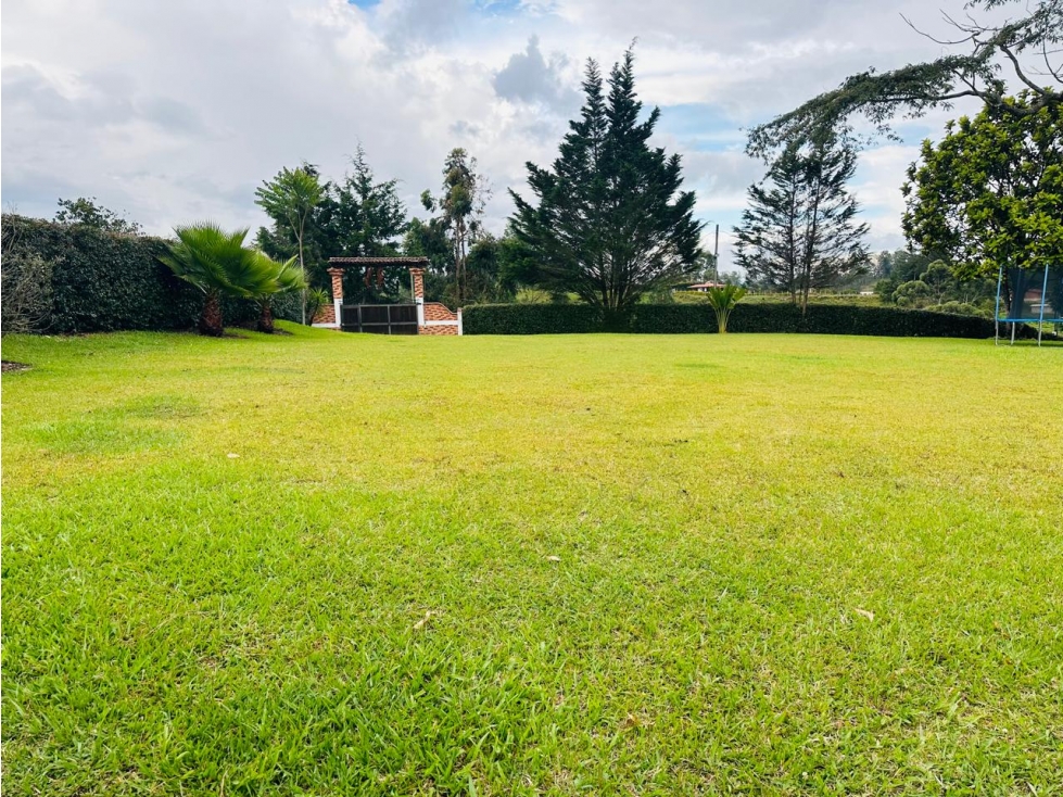 Finca en San Vicente Ferrer: privacidad y vistas que enamoran — foto 3