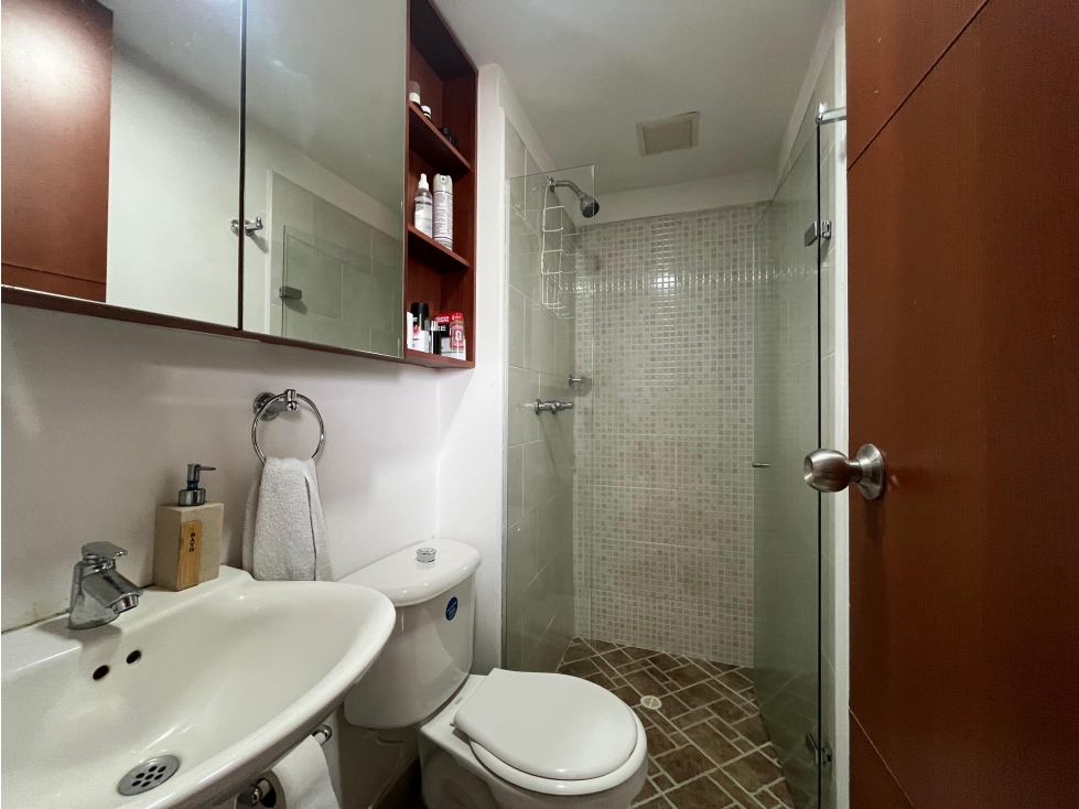 Apartamento para venta en la estrella — foto 3