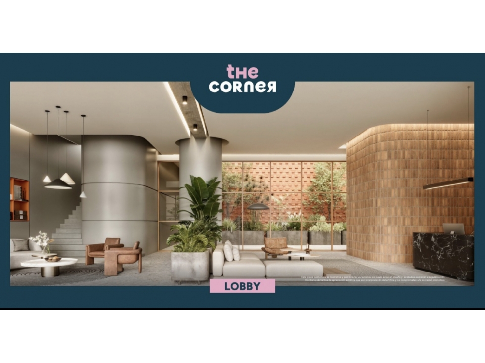 RENTAS CORTAS-OPORTUNIDAD UNA MATRICULA INMOBILIARIA 3 SUITE. — foto 4
