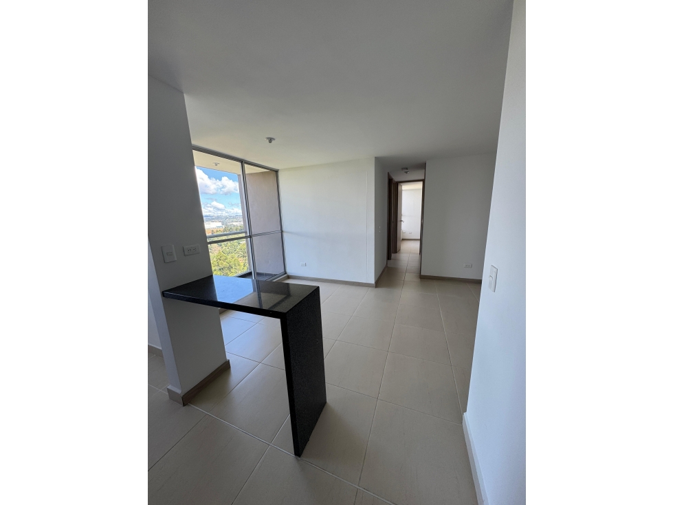 Apartamento en Venta, Rionegro — foto 4