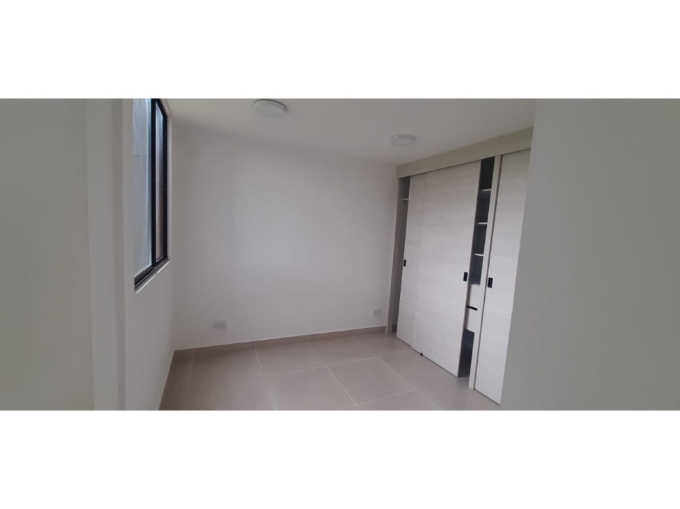 APARTAMENTO EN VENTA- RIONEGRO- SAN ANTONIO- SAN MIGUEL — foto 3