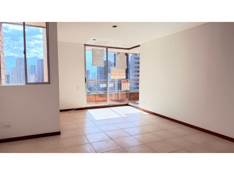 Apartamento para venta, castropol — foto 3