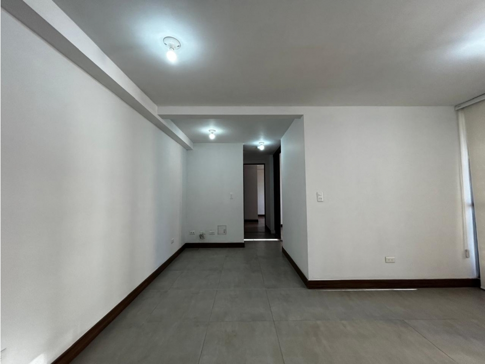 Apartamento en venta, Bello, San José Obrero — foto 3