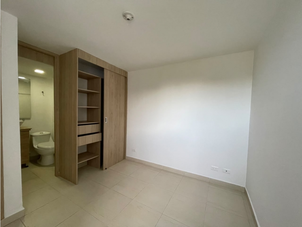 Apartamento en venta, Rionegro, Sector Rosales — foto 6