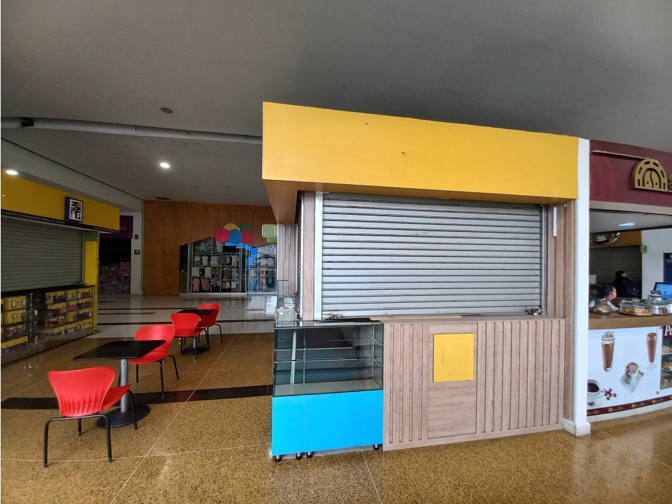 Local comercial, en venta Bello - Niquia — foto 3