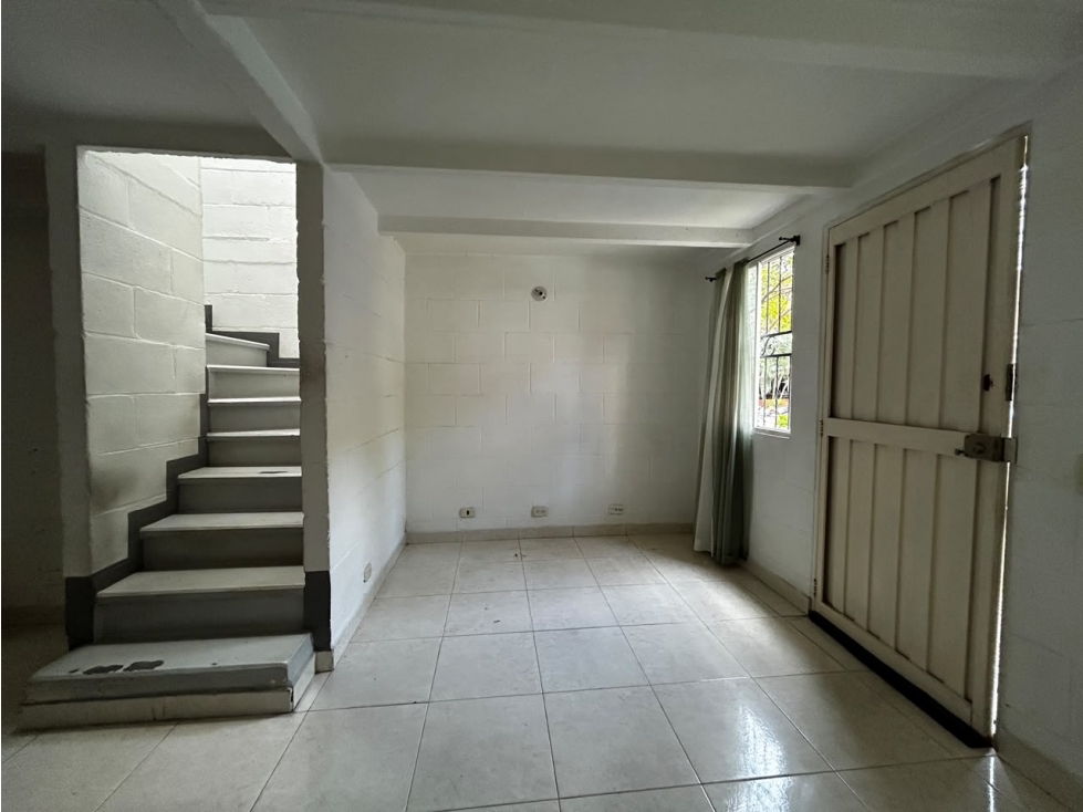 Casa en venta, El Trapiche, Bello — foto 3