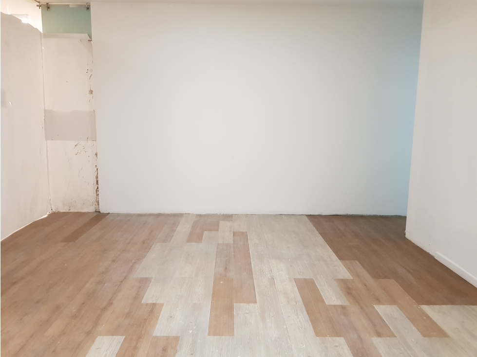 Local comercial en venta, sector San Diego, Medellín - Antioquia — foto 3
