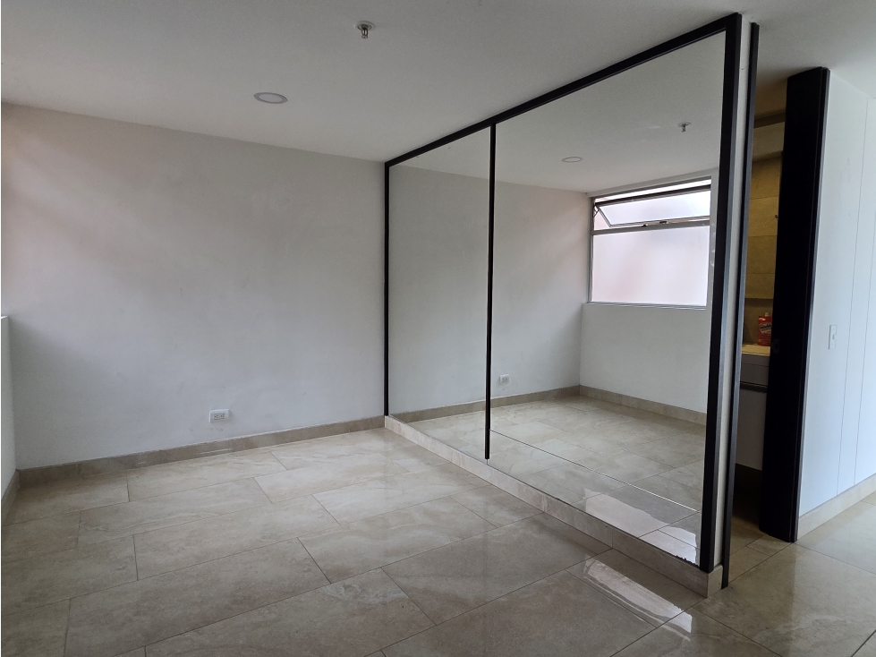 Apartamento en Antillas, Envigado — foto 4
