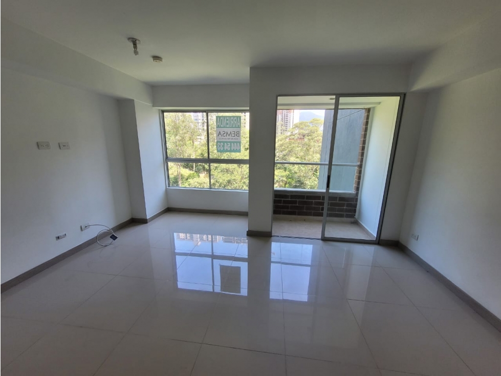 apartamento para venta — foto 3