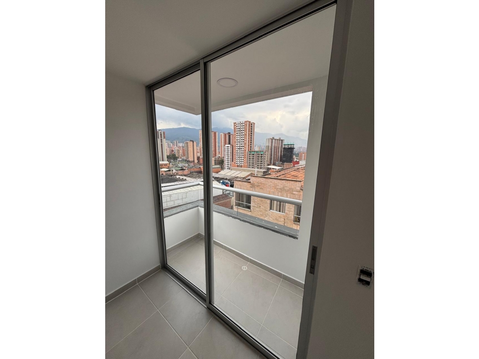 Apartamento en sabaneta parte plana a 5 min de CC Mayorca — foto 5