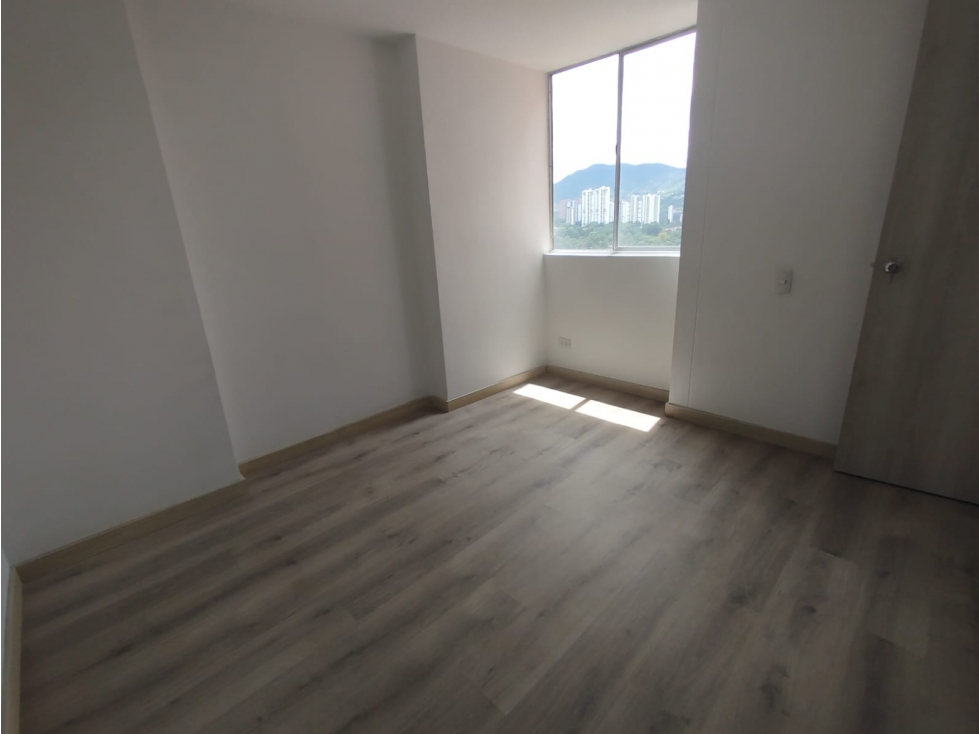VENTA DE APTO EN SABANETA — foto 3