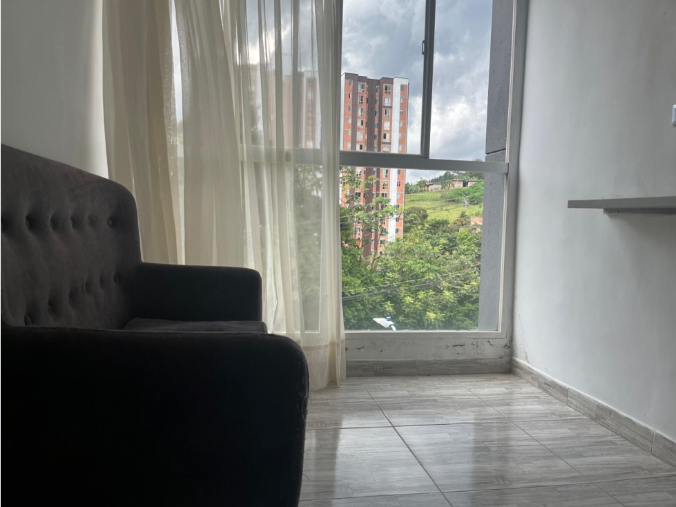 venta de apto sector la raya estrella — foto 3