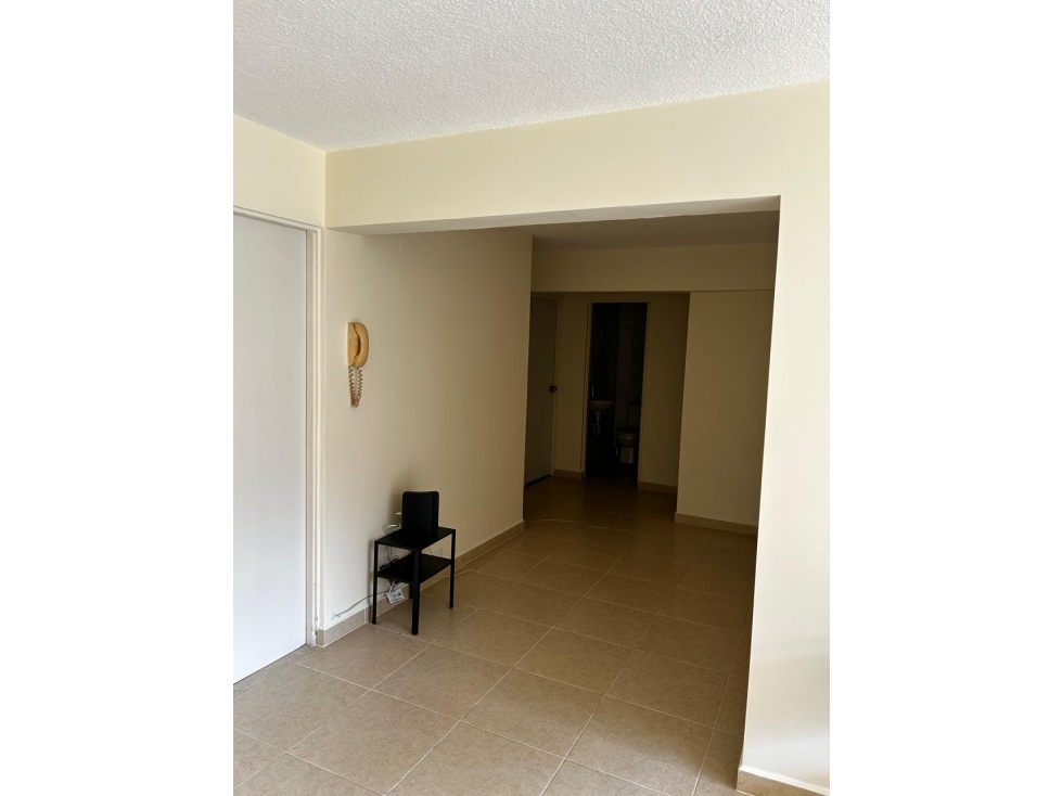 Apartamento en Carlos e restrepo — foto 3