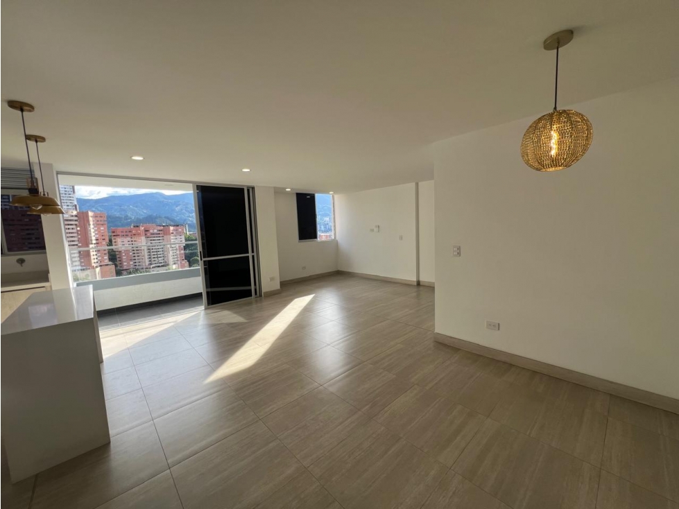 Apartamento en Venta en Sabaneta — foto 3