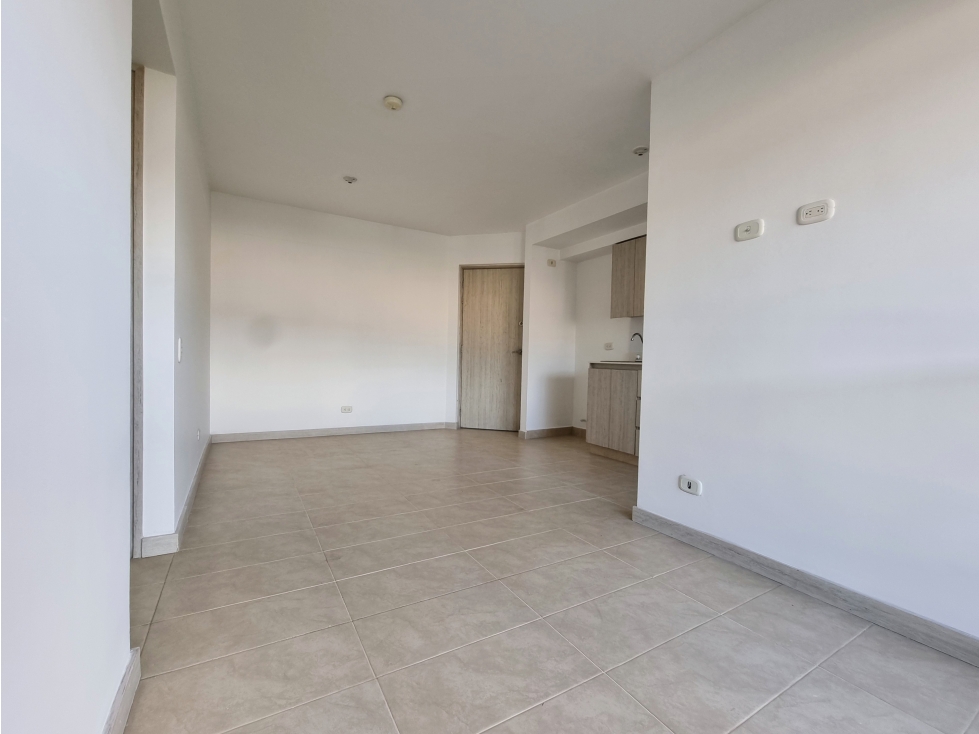 Apartamento en venta, Belén Rodeo Alto, Medellín — foto 6