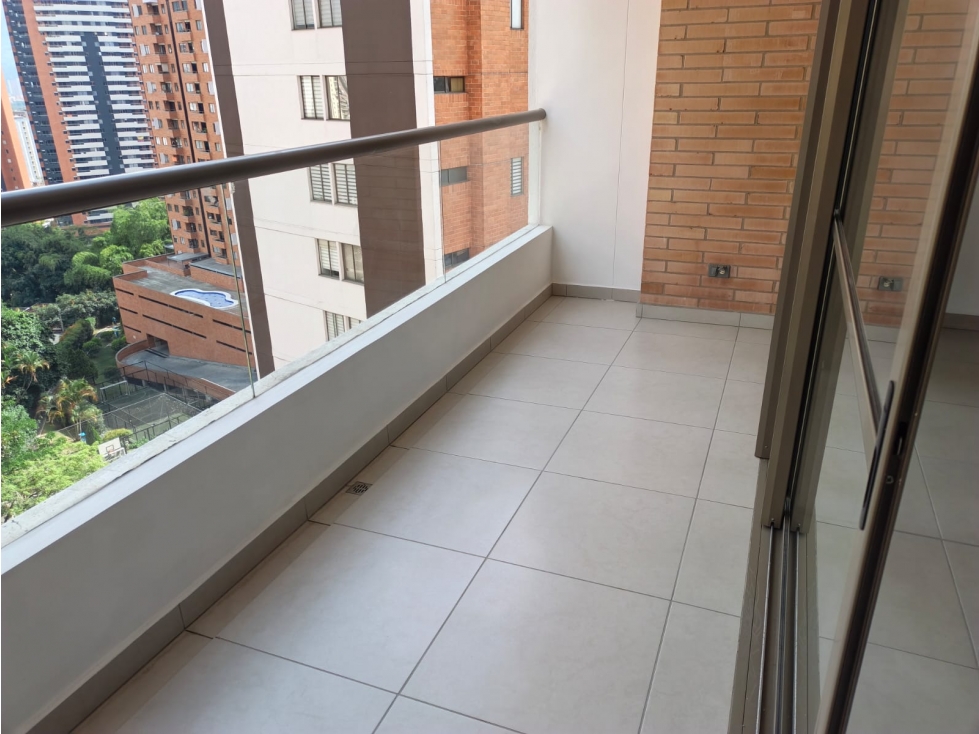 Apartamento en Sabaneta — foto 3