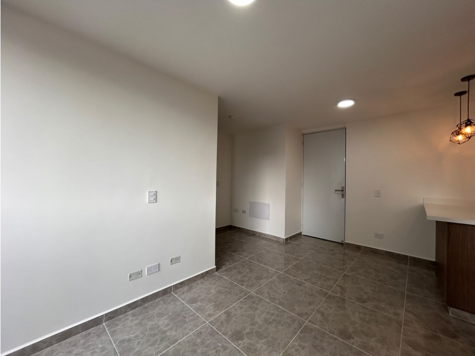 Apartamento en venta, Bello, Machado — foto 3