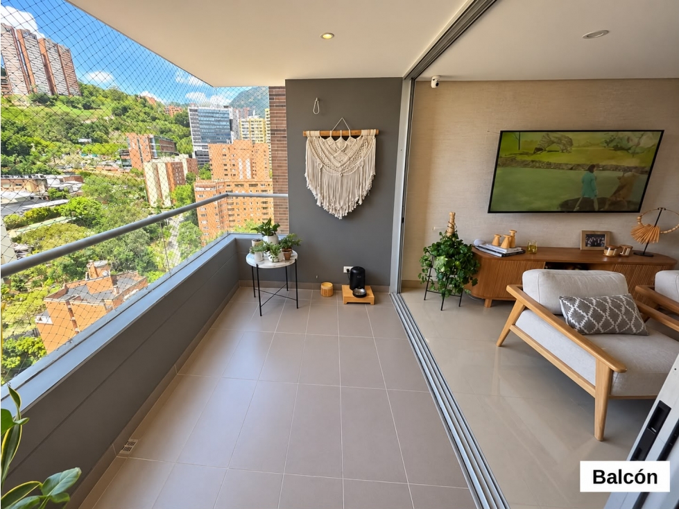 Apartamento en Venta en unidad exclusiva en Castropol — foto 3