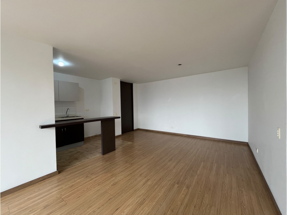 Apartamento en Venta en Cabañas Bello — foto 3