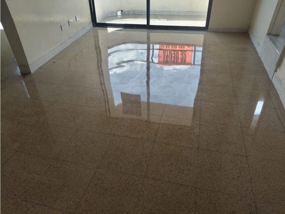 Apartamento edificio May 501 — foto 2