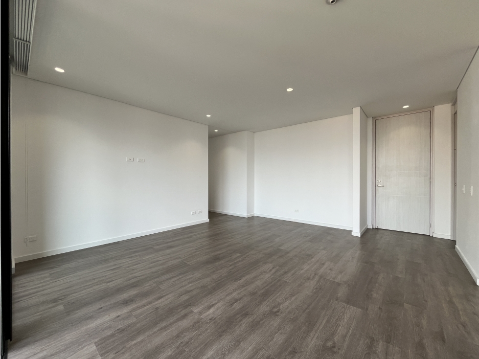 Apartamento en venta, Poblado, Lalinde — foto 3