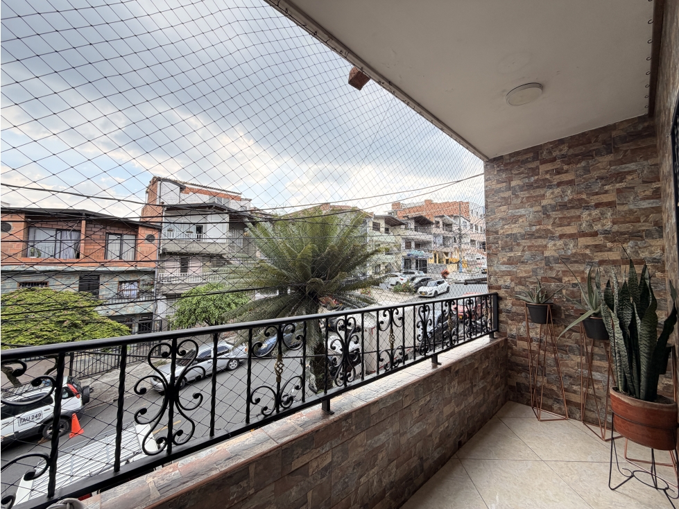 Casa en venta, Florencia, Medellín — foto 4