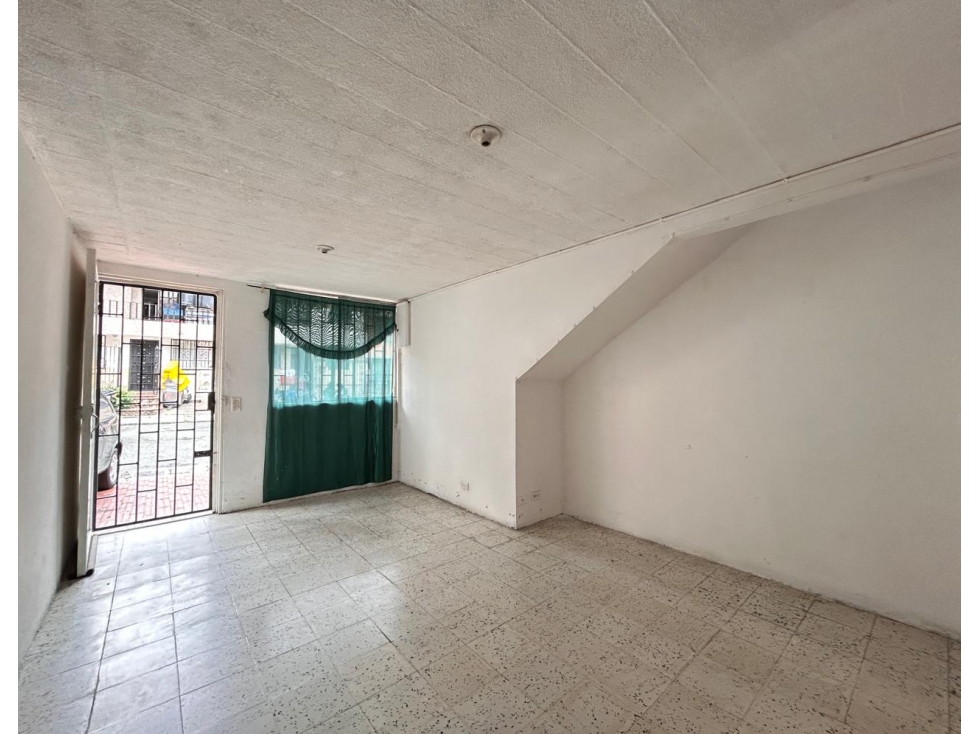 Casa en venta, Bello, Florida — foto 3