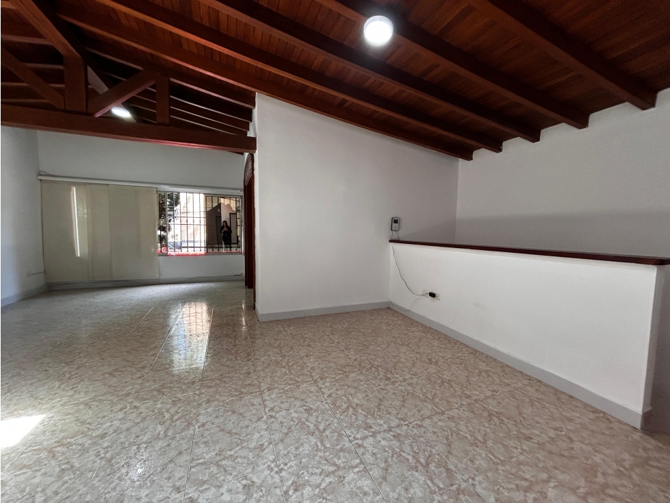 Casa en venta, Estadio, Medellín — foto 3