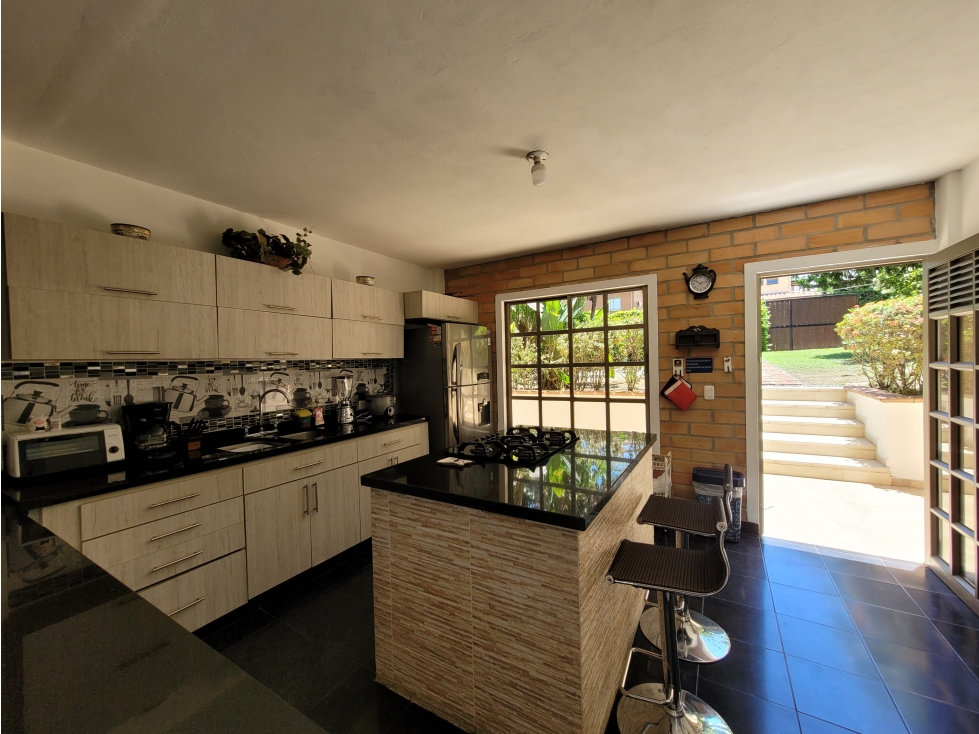 Finca en venta, San Jerónimo, Antioquia — foto 6