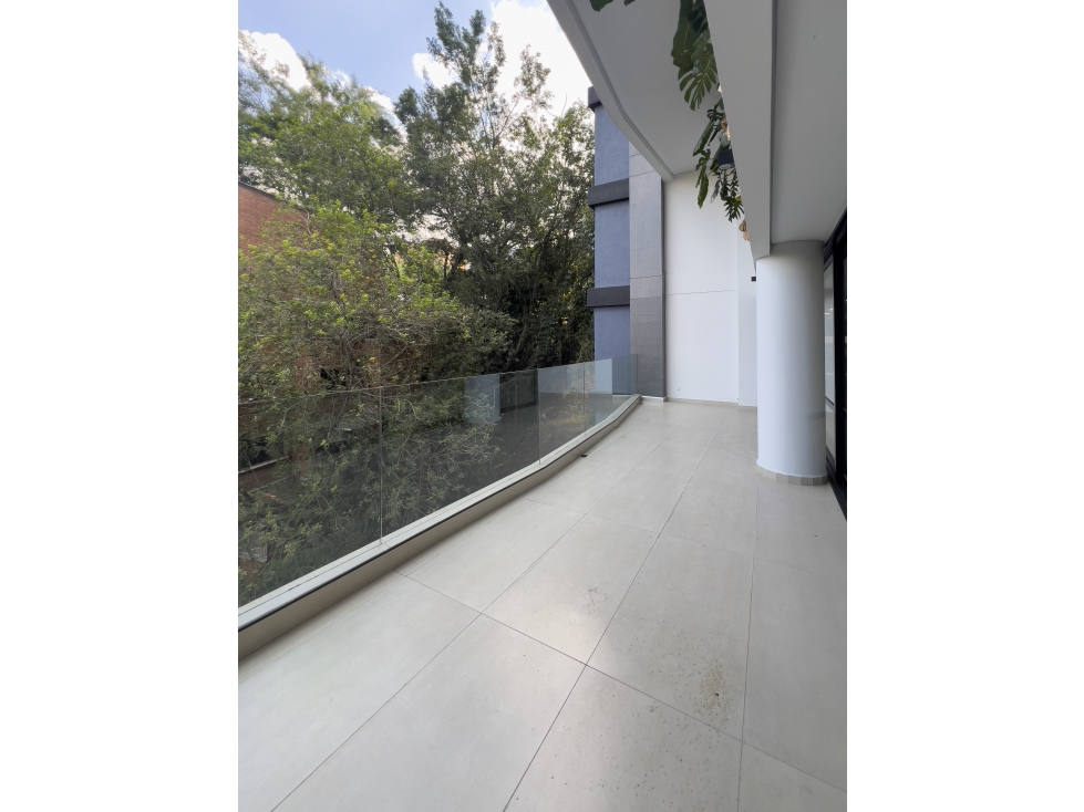 ¡Tu nuevo hogar te espera en El Tesoro, MedellÃ­n! — foto 4