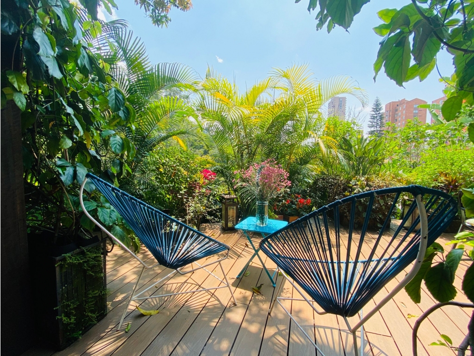 Hotel boutique exclusivo en Provenza: naturaleza y diseño — foto 5