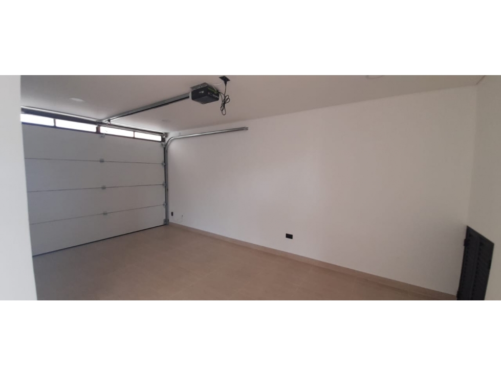 Casa en venta, Rionegro, San Antonio de Pereira — foto 4