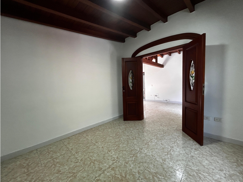 Casa en venta, Estadio, Medellín — foto 6