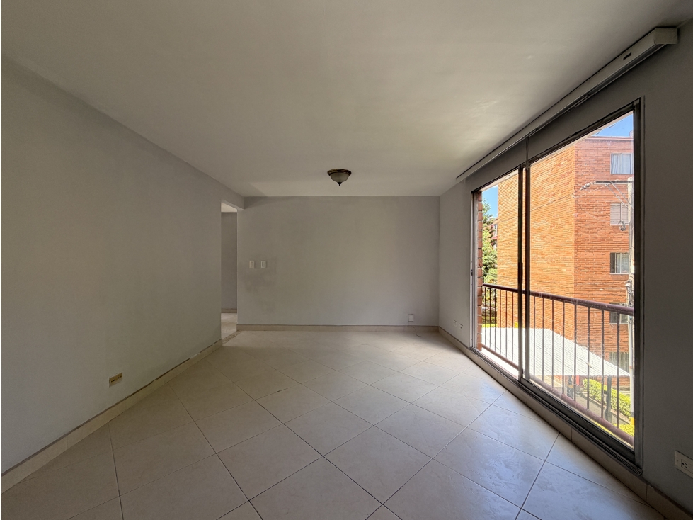 Apartamento en venta, Almería, Medellín — foto 6