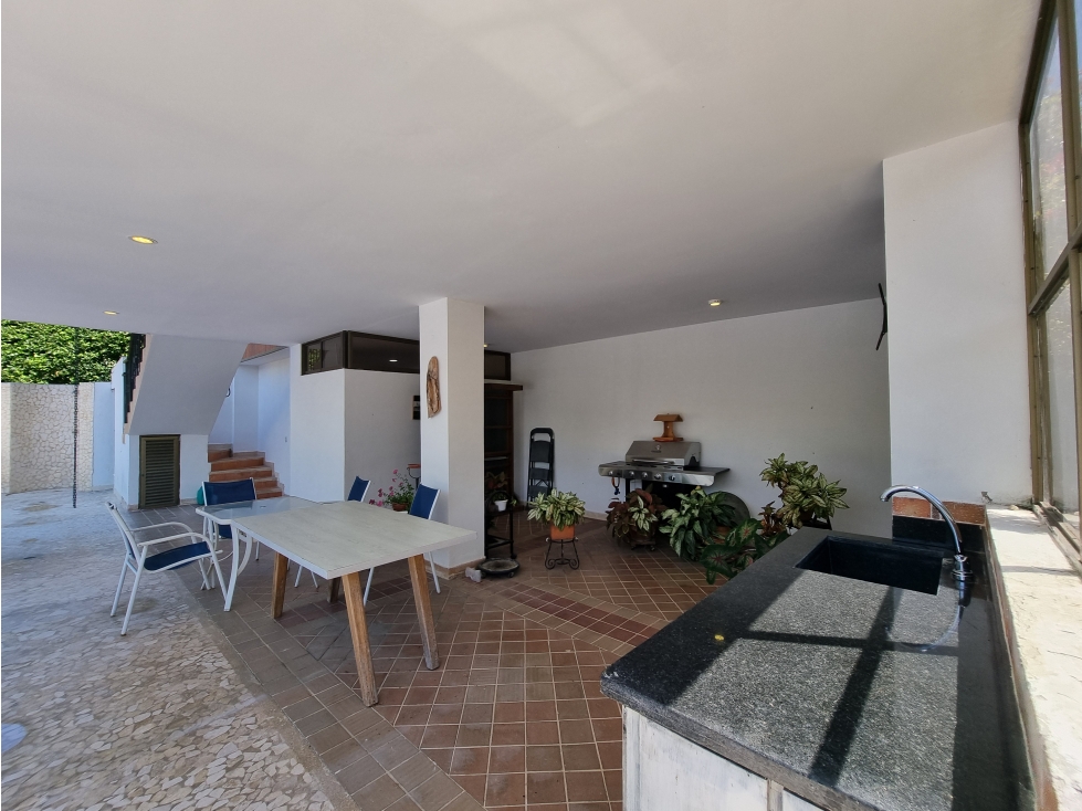 Finca en venta, San Jerónimo, Antioquia — foto 5