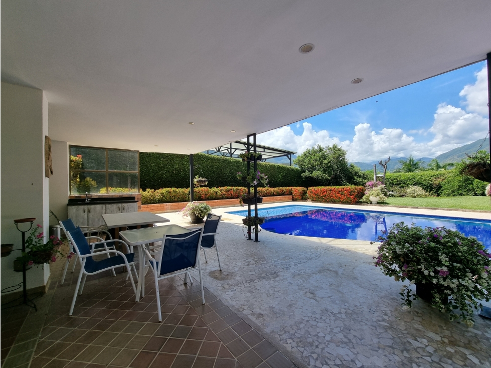 Finca en venta, San Jerónimo, Antioquia — foto 4