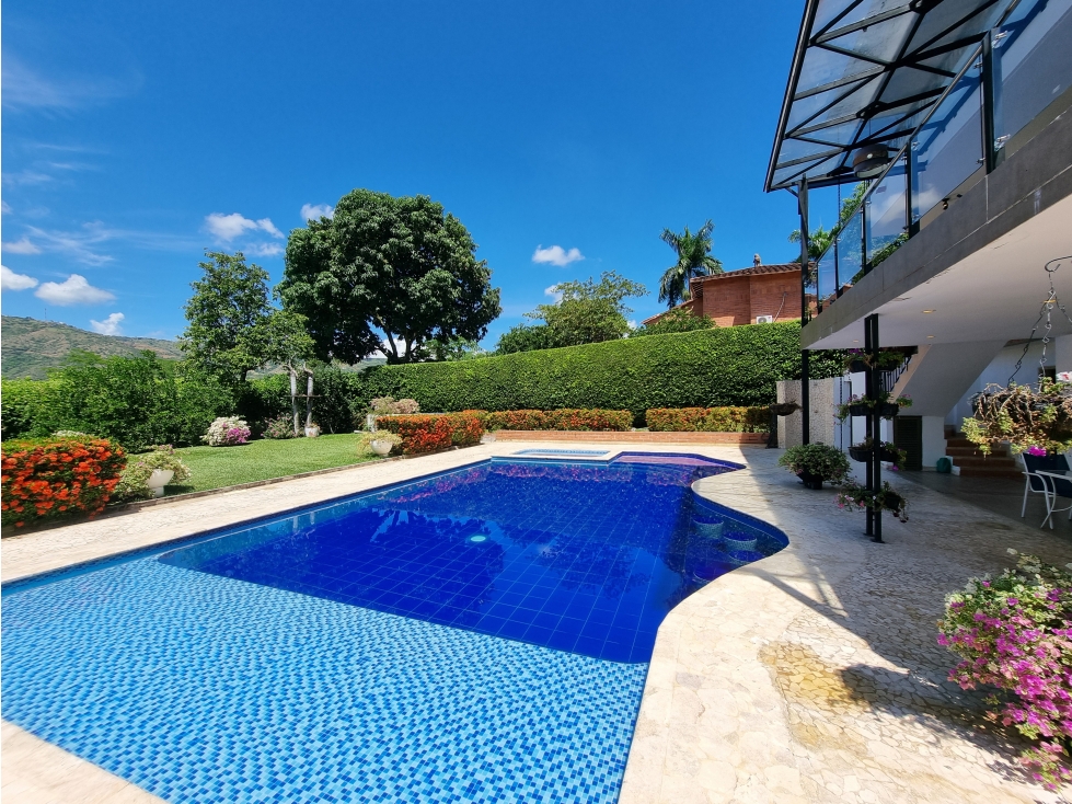 Finca en venta, San Jerónimo, Antioquia — foto 3