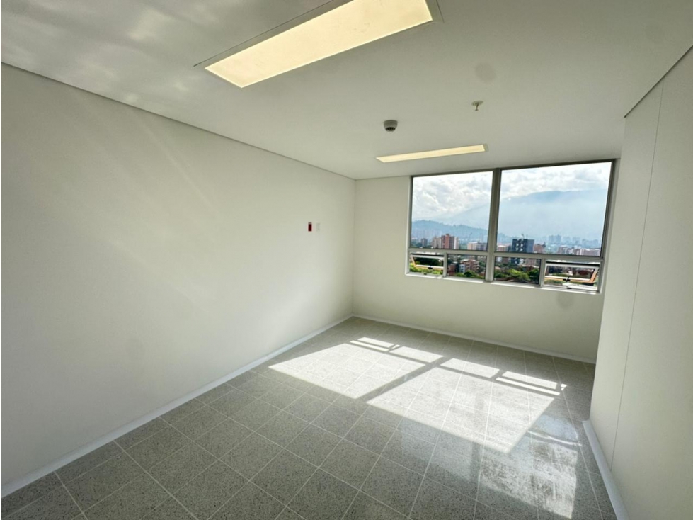Consultorio en venta, La america, San Juan.