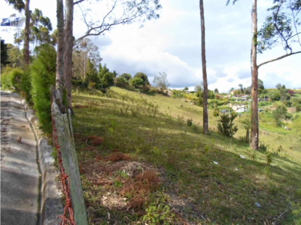 Lote en venta, guarne. — foto 4