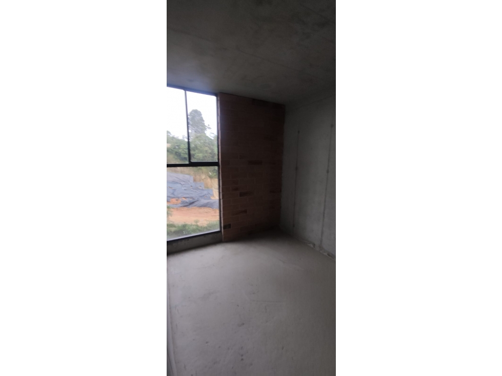 Apartamento en venta, Rionegro, Tranvía — foto 6