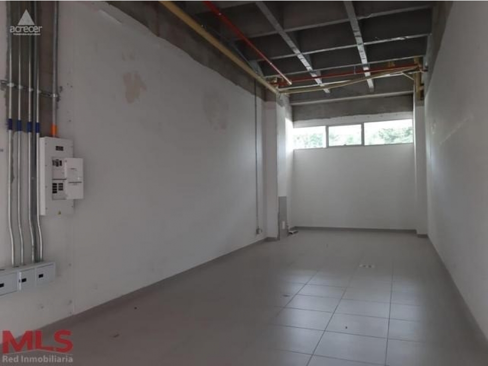 Local en venta, Rionegro, Porvenir — foto 4