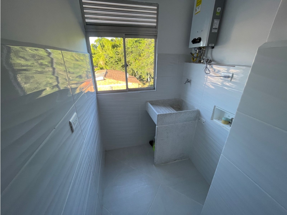 Apartamento en venta, La Ceja, Antioquia — foto 4
