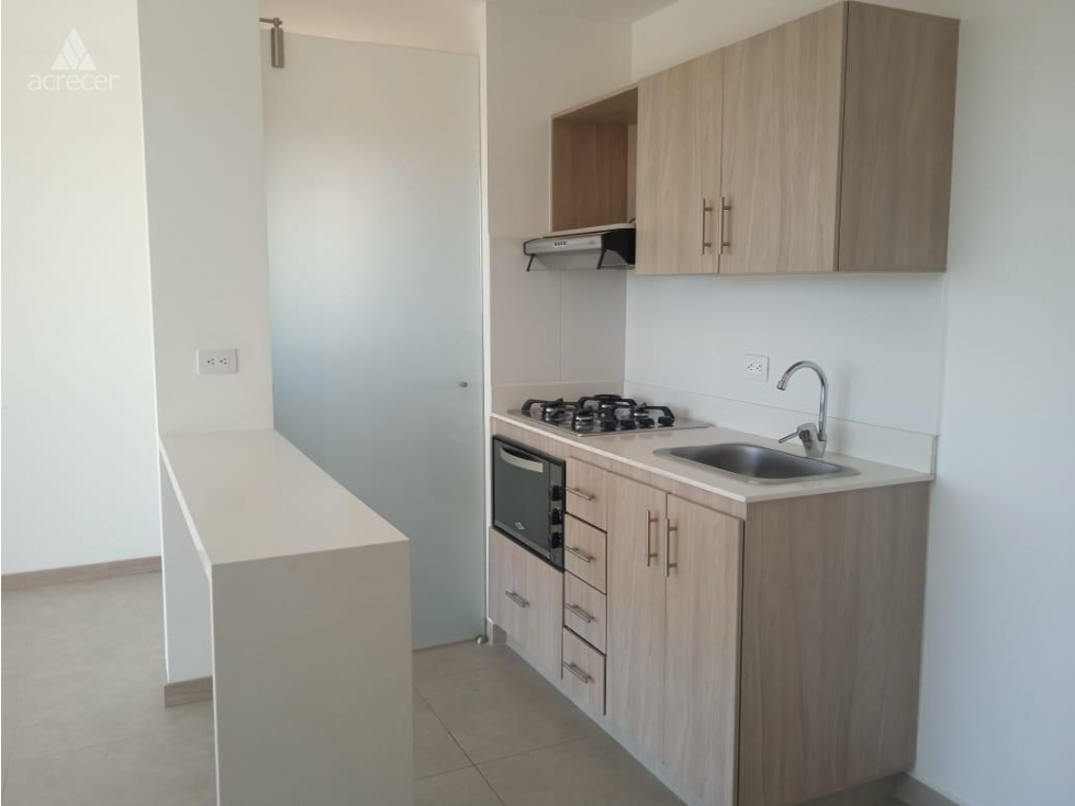 Apartamento en venta, Rionegro, V. Fontibon — foto 4